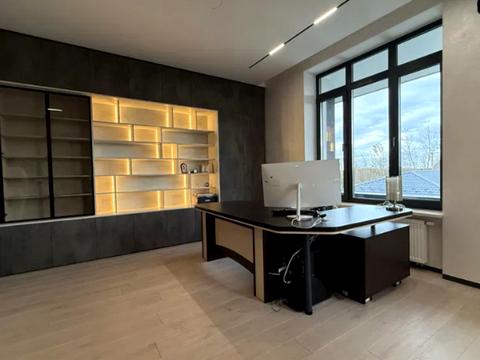 будинок за адресою Вишеньківська вул.