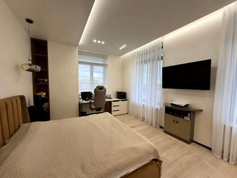 будинок за адресою Вишеньківська вул.