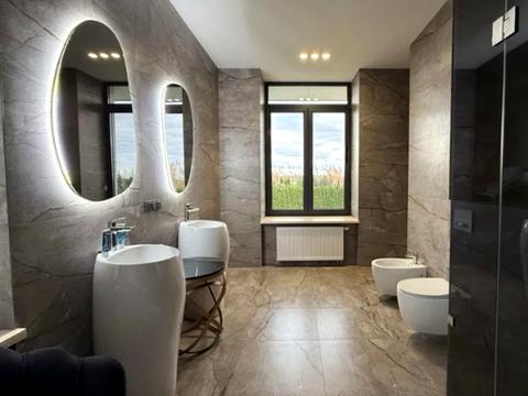 будинок за адресою Вишеньківська вул.