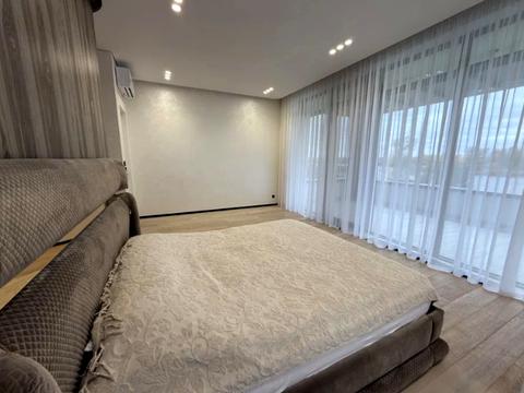 будинок за адресою Вишеньківська вул.