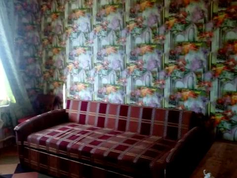 квартира за адресою Космонавтів, 75