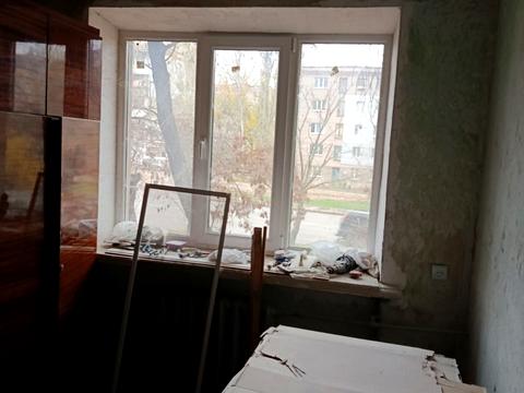 квартира за адресою Космонавтів, 75