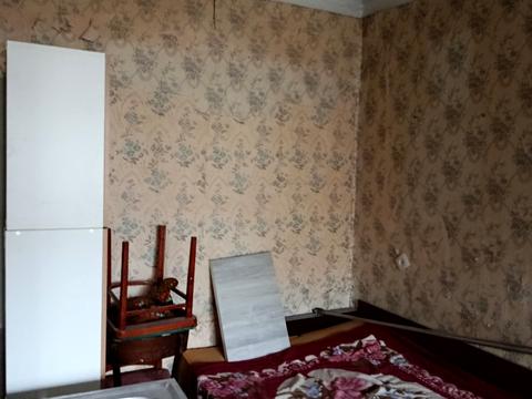 квартира за адресою Космонавтів, 75