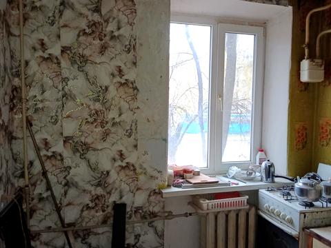 квартира за адресою Космонавтів, 75