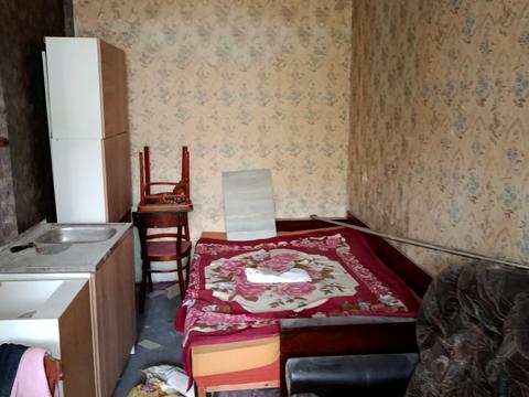 квартира за адресою Космонавтів, 75