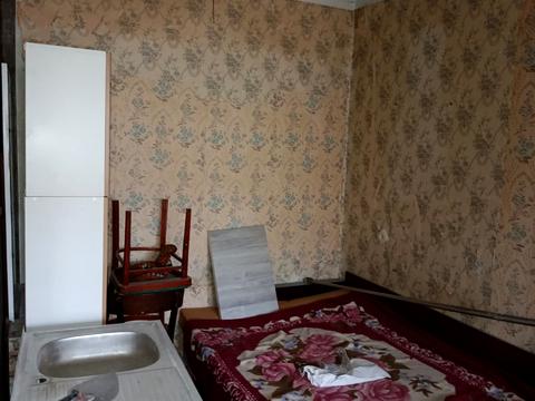 квартира за адресою Космонавтів, 75