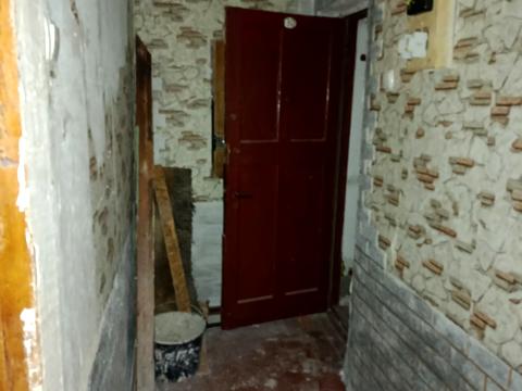 квартира за адресою Космонавтів, 75