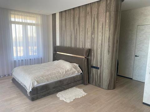 будинок за адресою Вишеньківська вул.