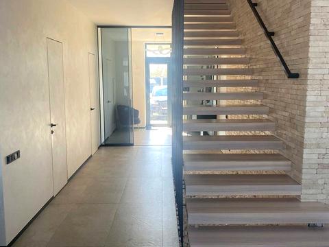 будинок за адресою Вишеньківська вул.