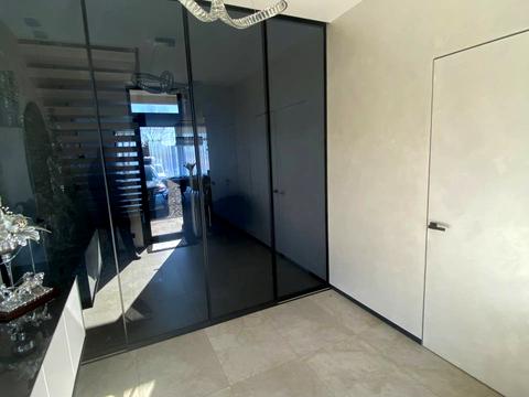 будинок за адресою Вишеньківська вул.