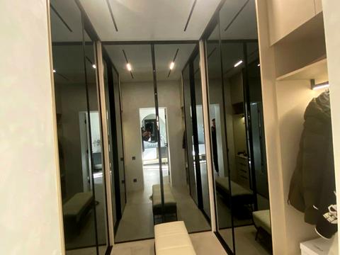 будинок за адресою Вишеньківська вул.