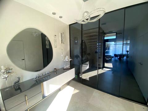 будинок за адресою Вишеньківська вул.