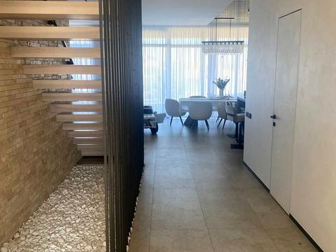 будинок за адресою Вишеньківська вул.