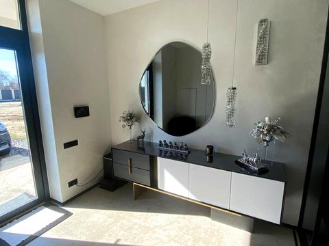 будинок за адресою Вишеньківська вул.