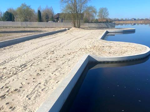 будинок за адресою Вишеньківська вул.