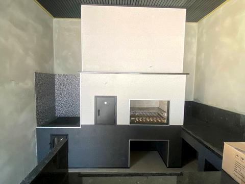 будинок за адресою Вишеньківська вул.