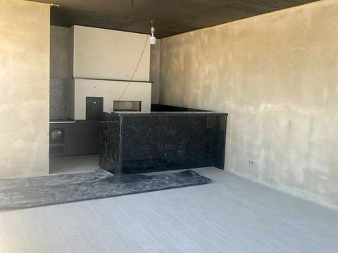 будинок за адресою Вишеньківська вул.