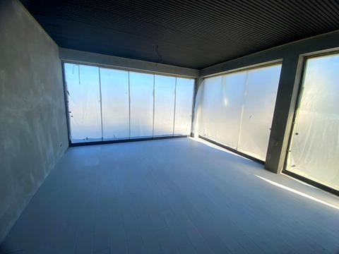 будинок за адресою Вишеньківська вул.