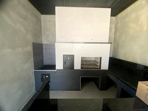 будинок за адресою Вишеньківська вул.