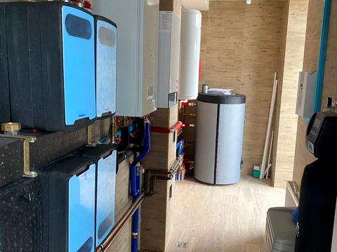 будинок за адресою Вишеньківська вул.