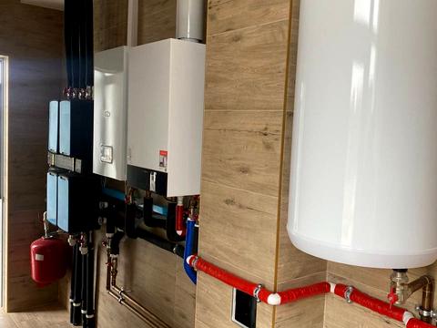 будинок за адресою Вишеньківська вул.