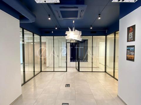 комерційна за адресою Авіаконструктора Антонова вул., 2-Б