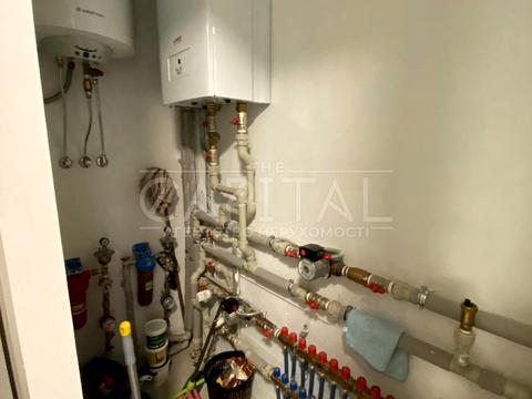 комерційна за адресою Авіаконструктора Антонова вул., 2-Б