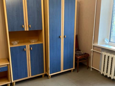 квартира за адресою Геннадія Афанасьєва вул. (Костянтина Заслонова), 13-Б