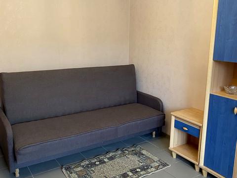 квартира за адресою Геннадія Афанасьєва вул. (Костянтина Заслонова), 13-Б