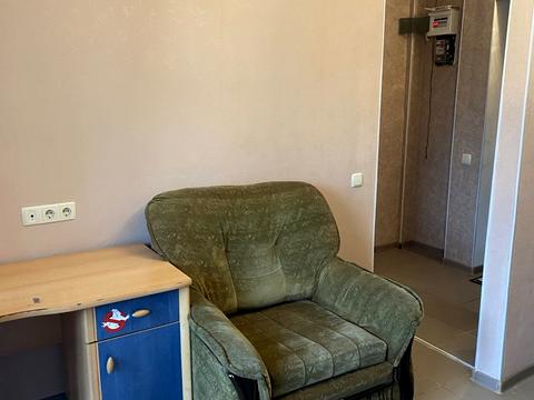 квартира за адресою Геннадія Афанасьєва вул. (Костянтина Заслонова), 13-Б