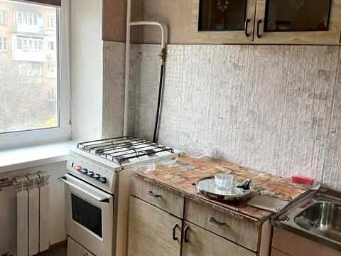 квартира за адресою Геннадія Афанасьєва вул. (Костянтина Заслонова), 13-Б