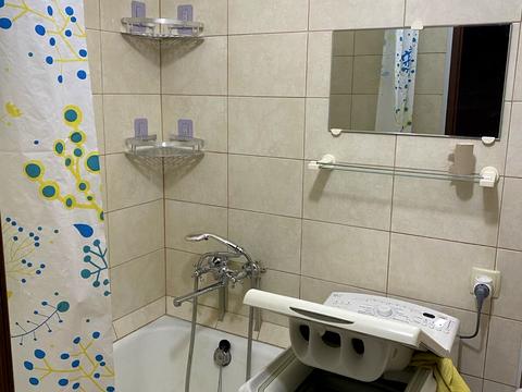 квартира за адресою Геннадія Афанасьєва вул. (Костянтина Заслонова), 13-Б