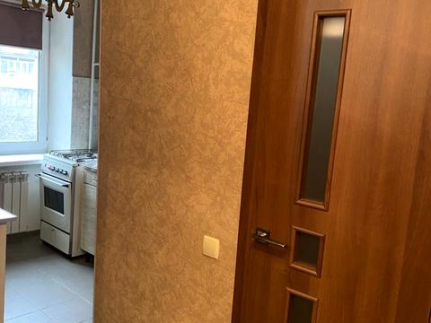 квартира за адресою Геннадія Афанасьєва вул. (Костянтина Заслонова), 13-Б