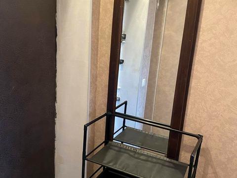 квартира за адресою Геннадія Афанасьєва вул. (Костянтина Заслонова), 13-Б