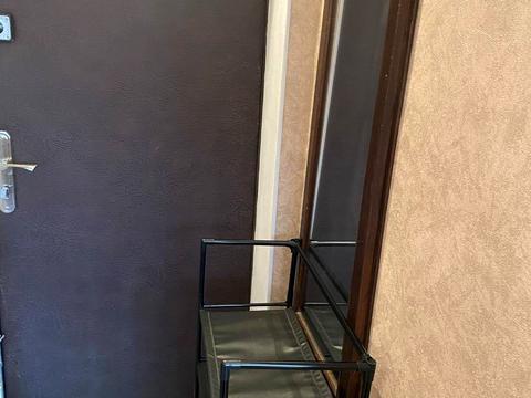 квартира за адресою Геннадія Афанасьєва вул. (Костянтина Заслонова), 13-Б