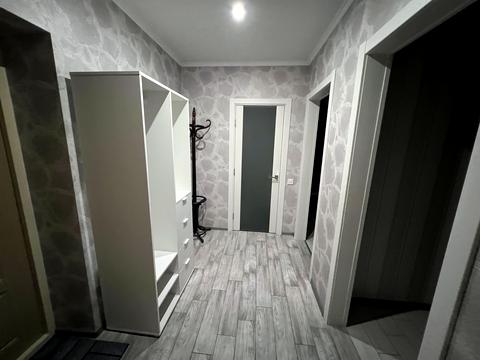 квартира за адресою Карла Мікльоша вул., 11