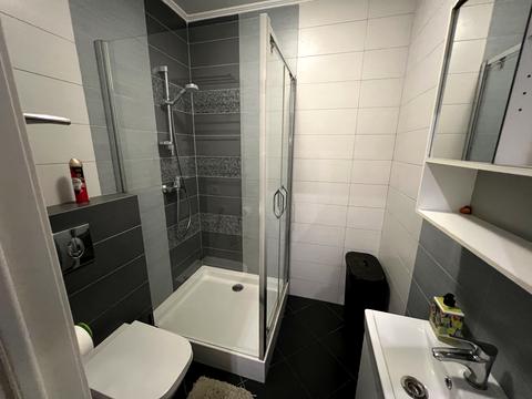 квартира за адресою Карла Мікльоша вул., 11