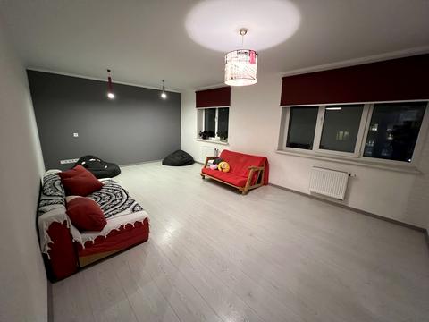 квартира за адресою Карла Мікльоша вул., 11