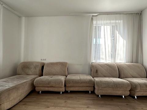 дом по адресу Чорновола ул., 57