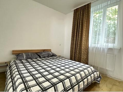 дом по адресу Чорновола ул., 57