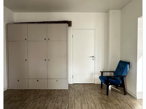 дом по адресу Чорновола ул., 57