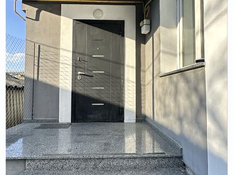 дом по адресу Чорновола ул., 57