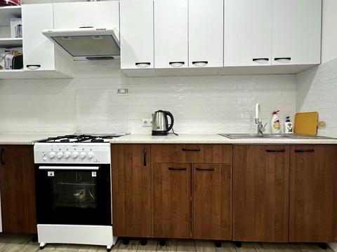 дом по адресу Чорновола ул., 57