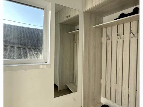 дом по адресу Чорновола ул., 57