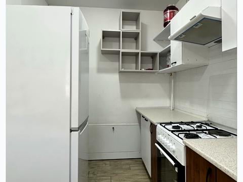 дом по адресу Чорновола ул., 57