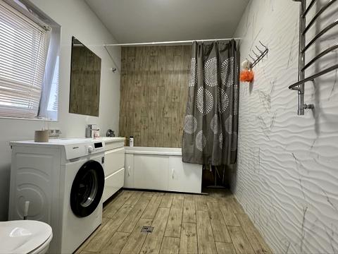 дом по адресу Чорновола ул., 57