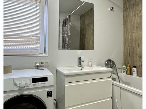 дом по адресу Чорновола ул., 57