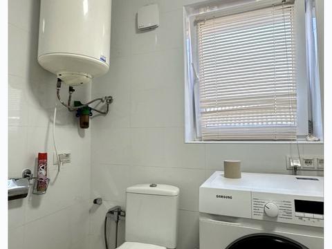 дом по адресу Чорновола ул., 57