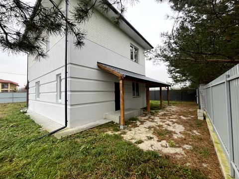 будинок за адресою лугова