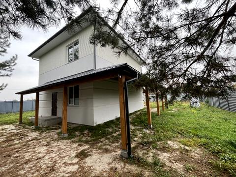 будинок за адресою лугова